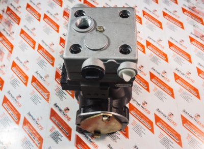 4929623 Воздушный компрессор COMPRESSOR AIR Cummins Взаимозаменяемые номера:  3972531